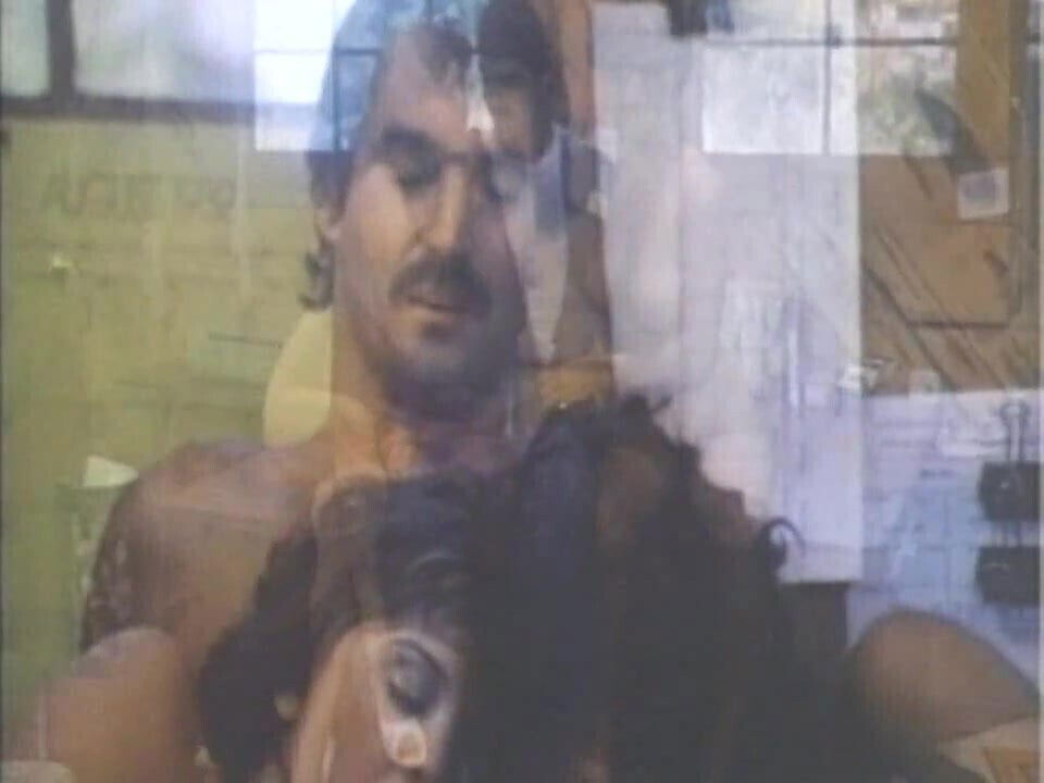 Let's Talk 1983 (High Quality)