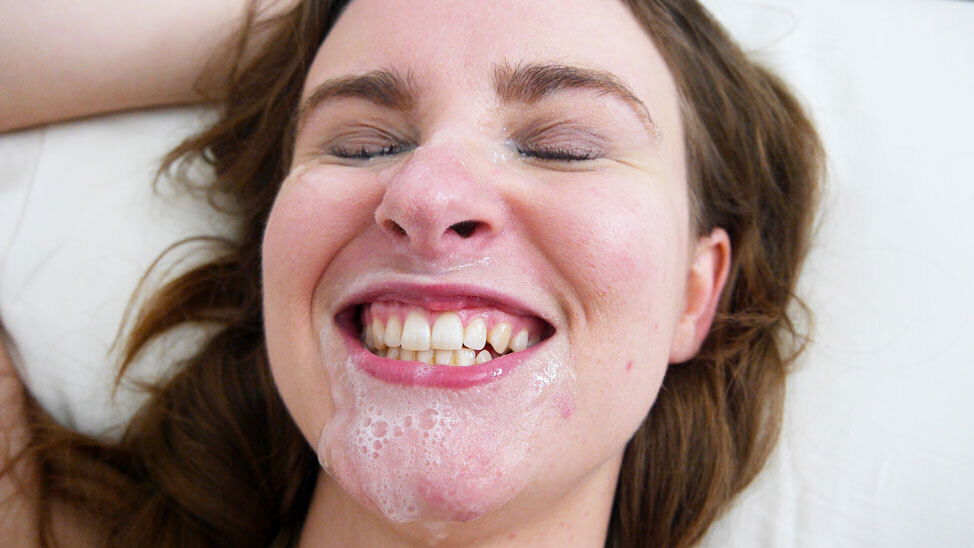 Jay Taylor in Jay Taylor - FacialsForever