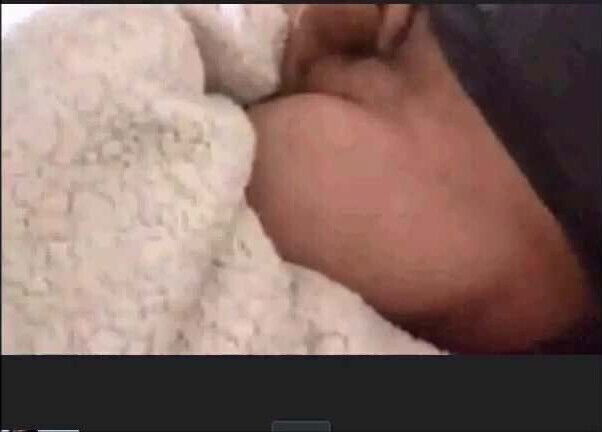 mexican chubby daddy wanking