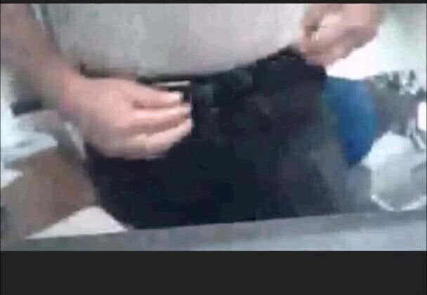 mexican sexy grandpa wanking