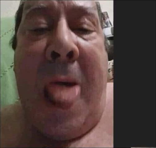 perfecta spanish grandpa cumming