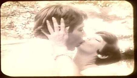 Forever Young (USA 1978, Annette Haven, Georgina Spelvin)