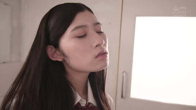 WD-542 Futaba Kurimiya