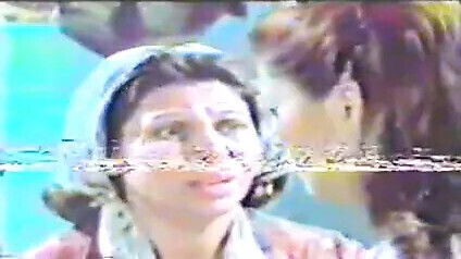 TURKISH RETRO PORN AMILE MILFS ORGASMS