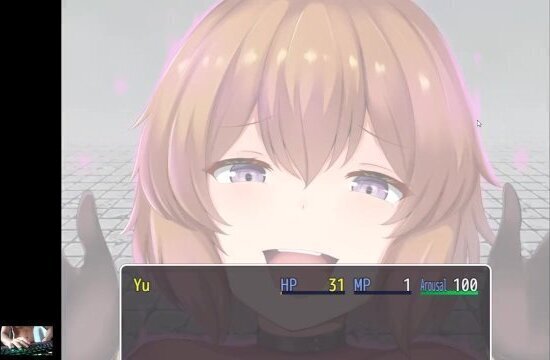 Tower alfimia boquinha dela inacreditavel