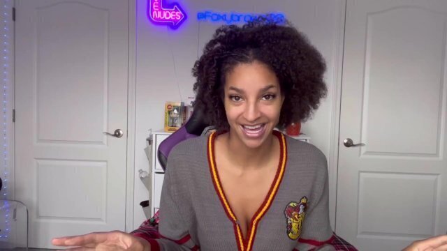 Story Time Meeting random Walmart many times cum??