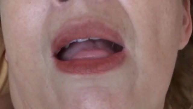 didn't fuck came stepmom's tits, full mutual masturbation