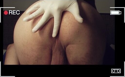 попытка проникновения день