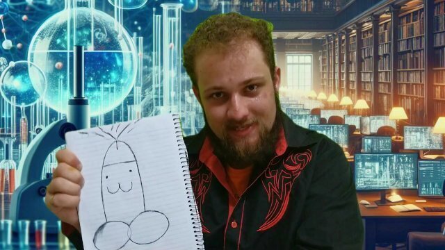 Qual gosto esperma, porra, gozo, leitinho macho, cum, corretivo, manjar deuses?