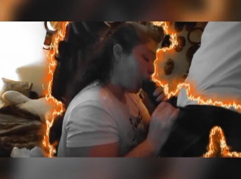 Wanna Fuck Right Now?