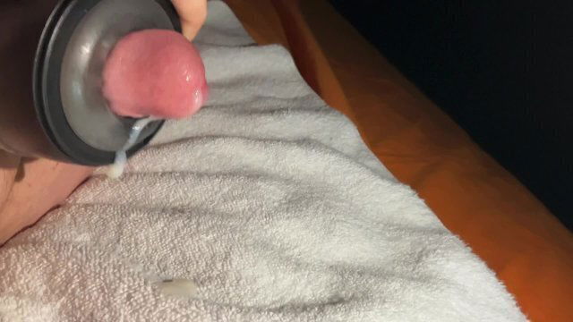 Gender Testing Silicone