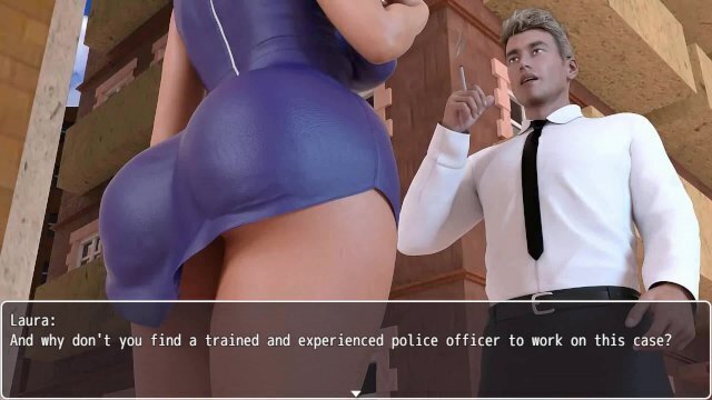 Laura Lustful Secrets: Sexy Girls Erotic Dance Shaking