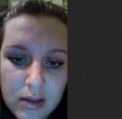 Skype: Alissa Derkach unfaithful woman loves it deep 