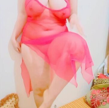 ااححححح احبببيي ليوم نرضك ديالي