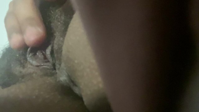 Super horny!!! Intense!!! fingers in!!!