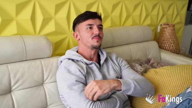 amazing porn debut Lana Villafuerte: sexiest chubby Latina you'll today!