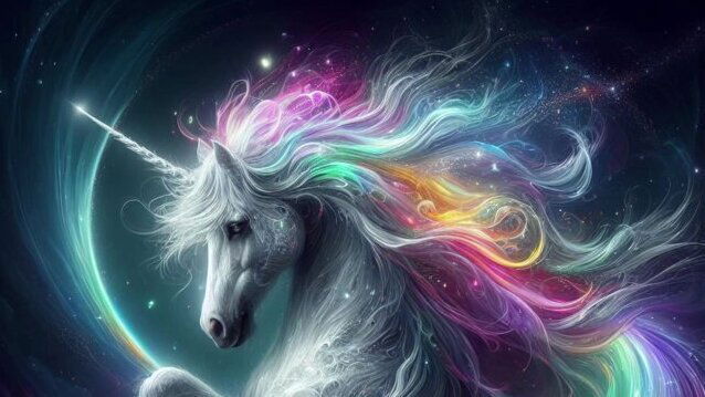 Broke & Depressed on my birthday week😔. Programming an javascript animation and then...