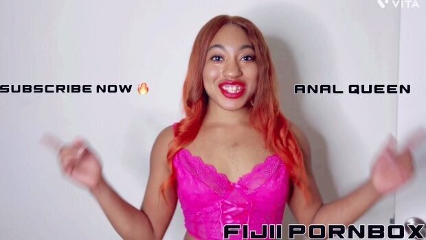 husband Mexico fucking Latina tight teenager pussy asshole