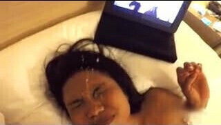 Birmingham Adventure