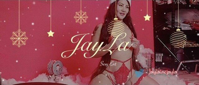 SeXy Ent Highlights - JayLa ( Christmas Special)