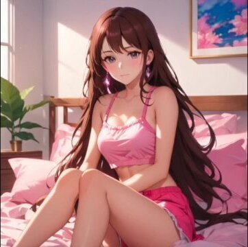 tongue punching with your girlfriend (asmr [mouth sounds] talking]