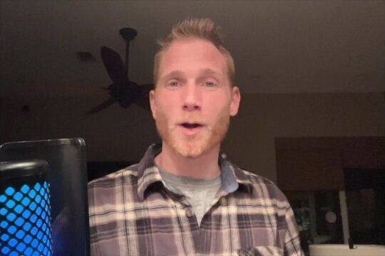 Webcam Modeling Career Path What Expect