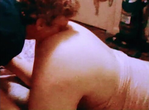 femdom anal play ass eating worship