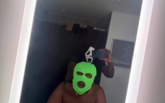 Welcome Trap. Compilation video.