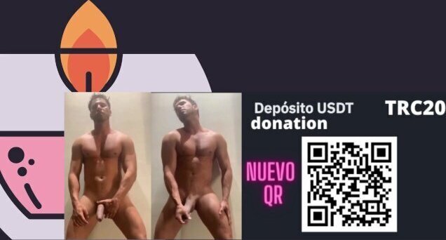 Secretos Íntimos Kenu2000 Descubierto