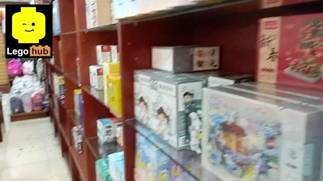 don't want anal, stepsiter. just want store.