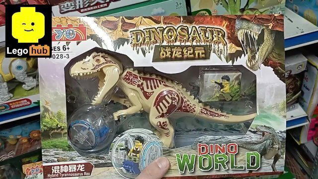 won't suck your cock, John. going store.