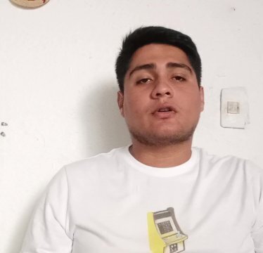 Capitulo Manual procedimiento penal Henry Torres Vásquez Parte