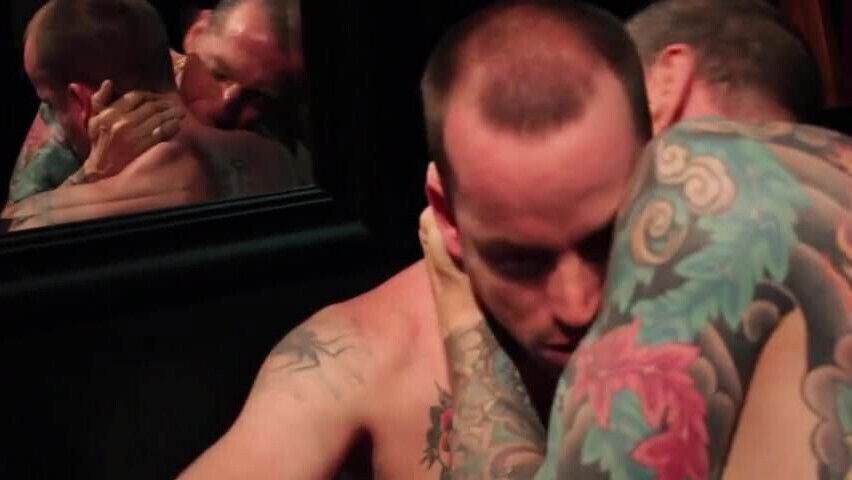 Subslut between masters