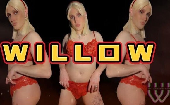 PAWG Plugging Bussy Playing With Girldick