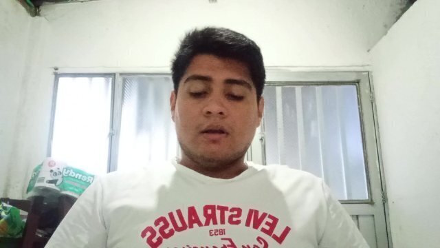 Capitulo Manual procedimiento penal Henry Torres Vásquez Parte