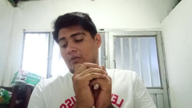 Capitulo Manual procedimiento Penal Henry Torres Vásquez Parte