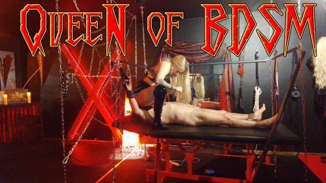 Facesitting Atemreduktion