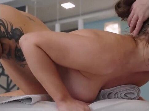 stepsister fucked brother much sensation OMG!!! SEXHD