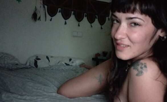 Roleplay, Dulce Infidelidad: Amante Está Caliente Quiere alivies Hablando sucio.