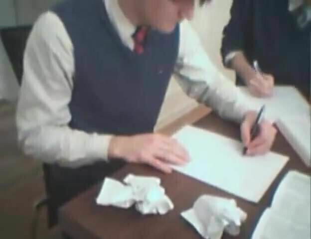 Danish Boy - Johannes Winter & Gay Sex Actor - Denmark 2