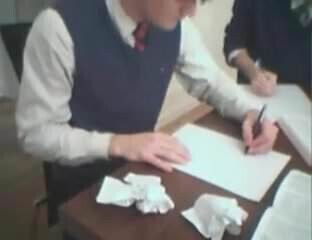 Danish Boy - Johannes Winter & Gay Sex Actor - Denmark 3