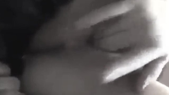 take verification pornhub