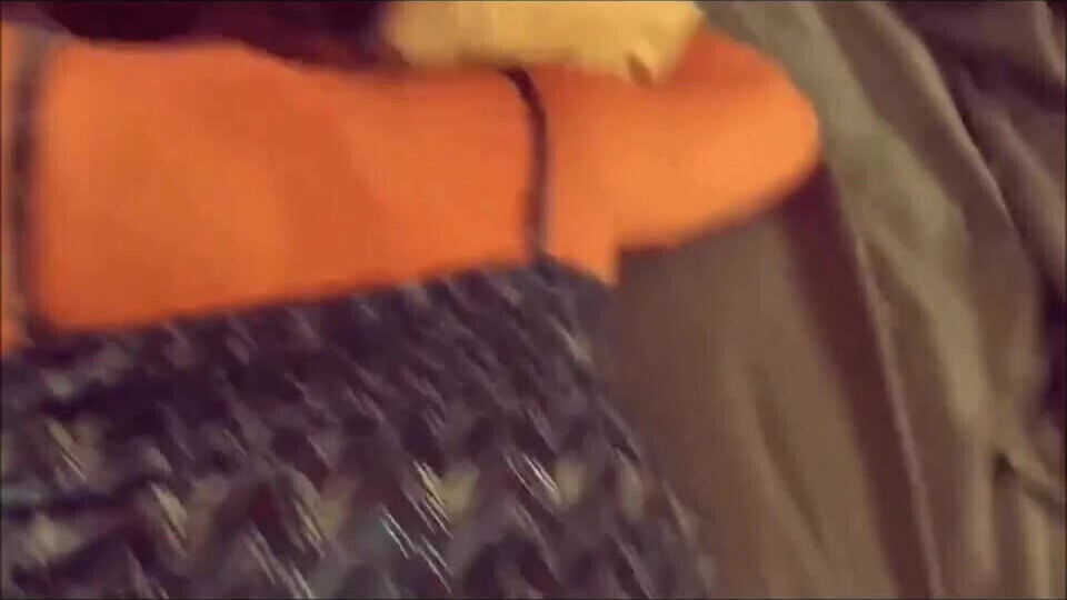 Cheating Asian Wife Compilation