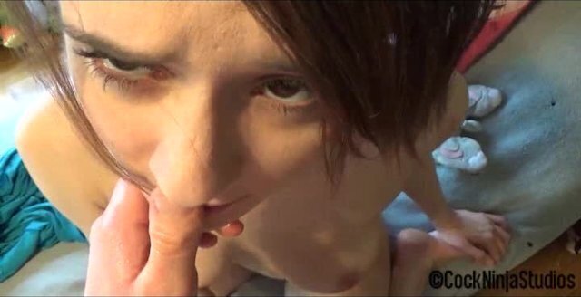 Step Brother Trades Boobs Gamer Step Sister League Legends Password Itty Bitty