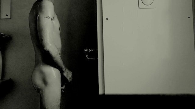 extrait film CON-FESSE-TOI