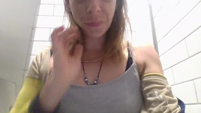 cumming walmart part