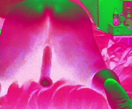 MERRY CHRISTMAS BABY💦💦💦