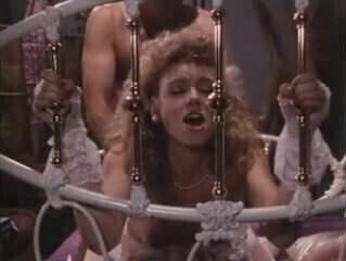 Heather Wayne - Ecstasy Girls 2 