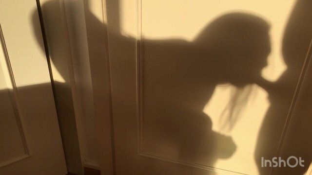 Secondo giorno vacanza