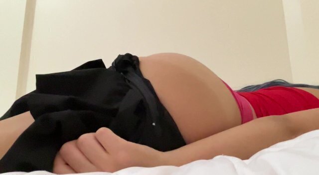 have perfect Christmas gift (Free trial spaces left OnlyFans: studentwhoneedsmoney